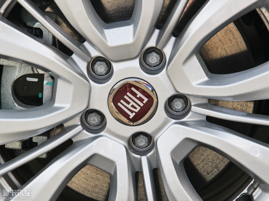 2015����� 1.4T �Ԅӄ�����