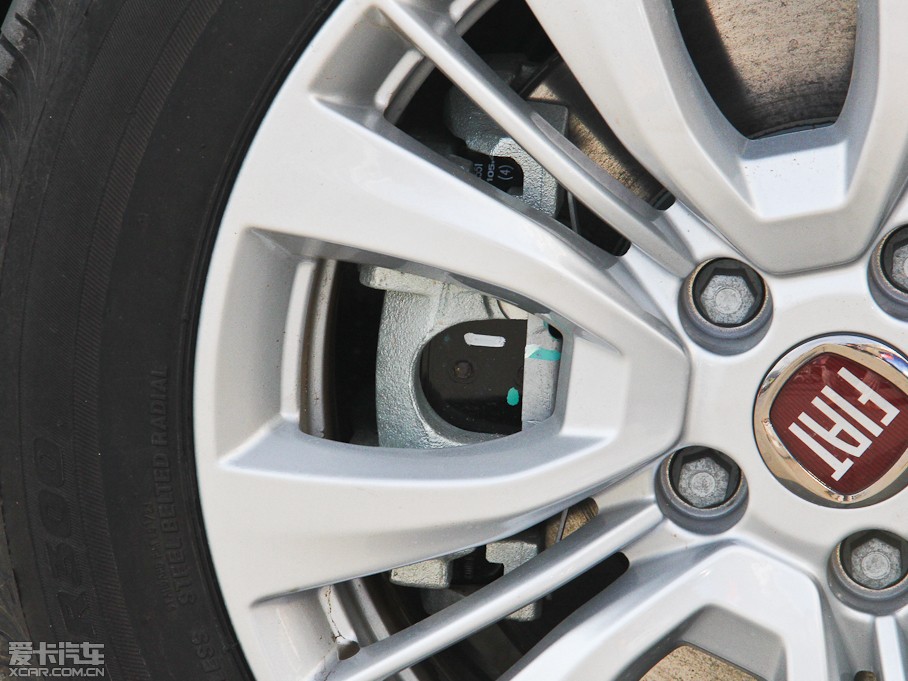 2015����� 1.4T �Ԅ�(d��ng)������