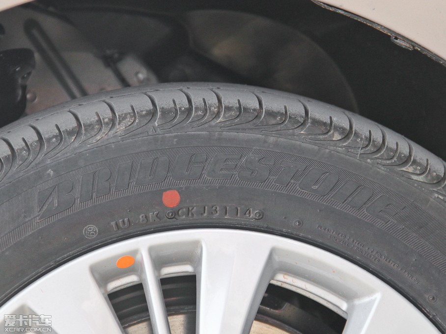 2015����� 1.4T �Ԅӄ�����