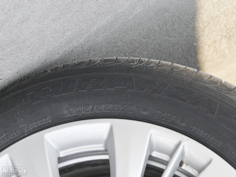 2015����� 1.4T �Ԅӄ�����