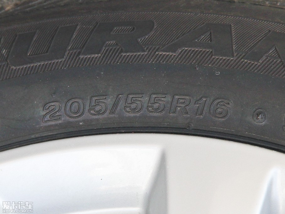 2015����� 1.4T �Ԅӄ�����