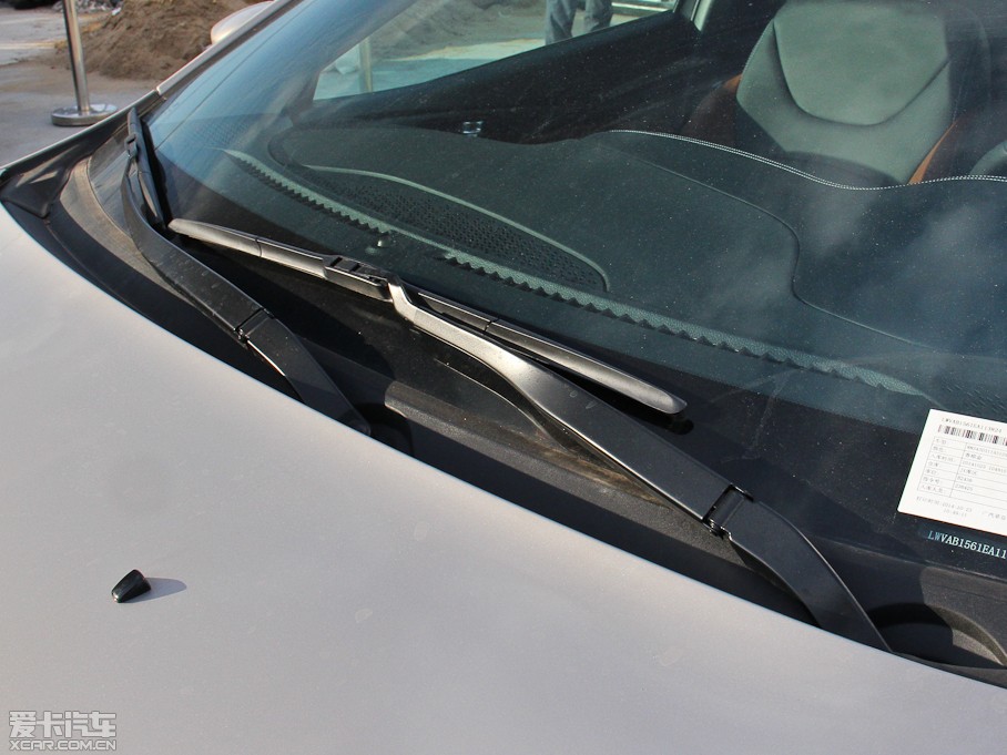 2015����� 1.4T �Ԅӄ�����