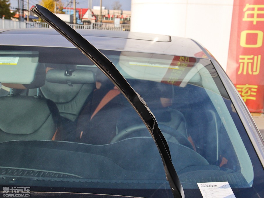 2015����� 1.4T �Ԅӄ�����