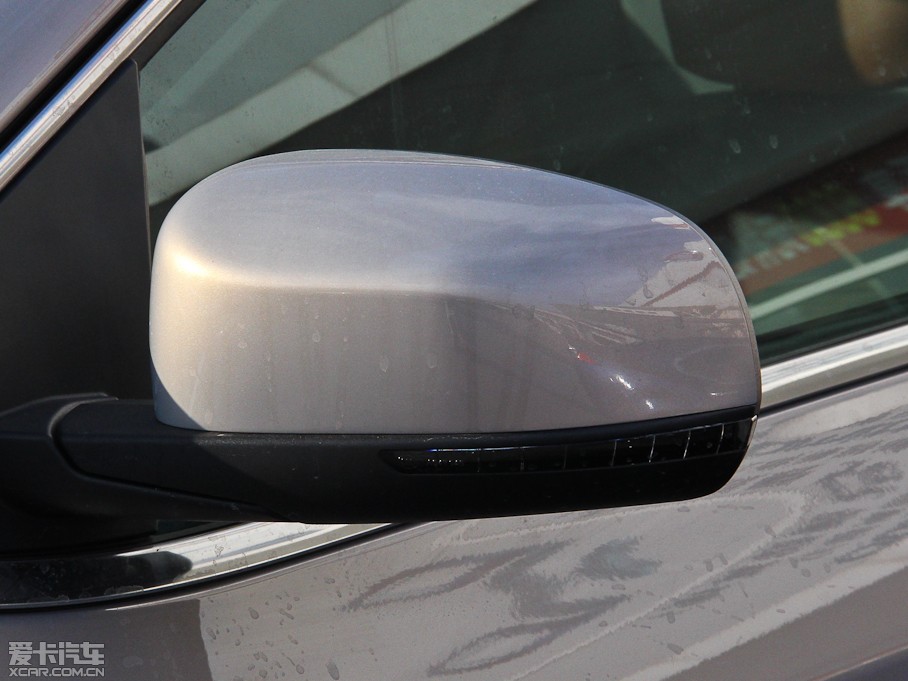 2015����� 1.4T �Ԅӄ�����