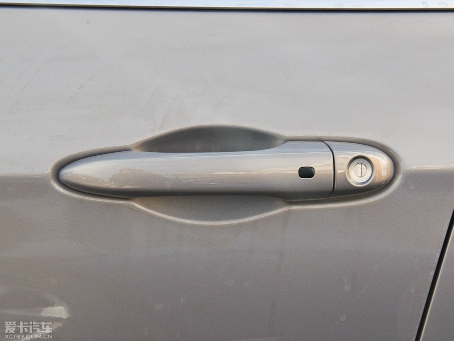 2015����� 1.4T �Ԅӄ�����