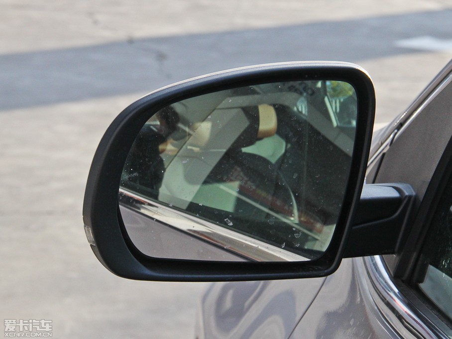 2015����� 1.4T �Ԅӄ�����