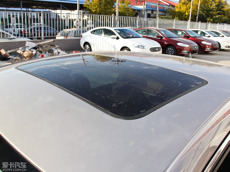 2015����� 1.4T �Ԅӄ�����