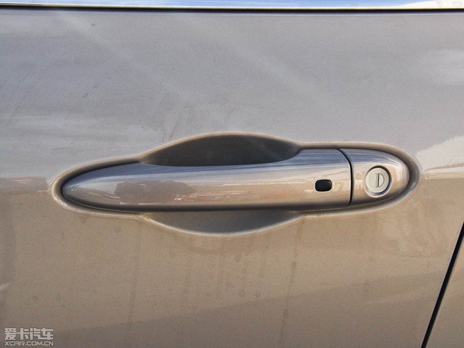 2015����� 1.4T �Ԅӄ�����