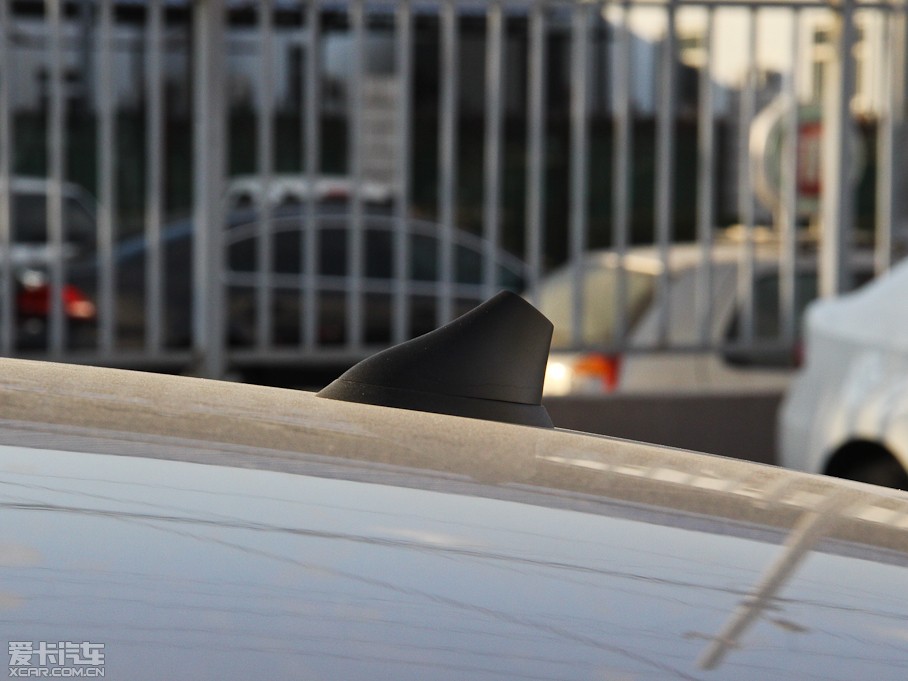 2015����� 1.4T �Ԅӄ�����