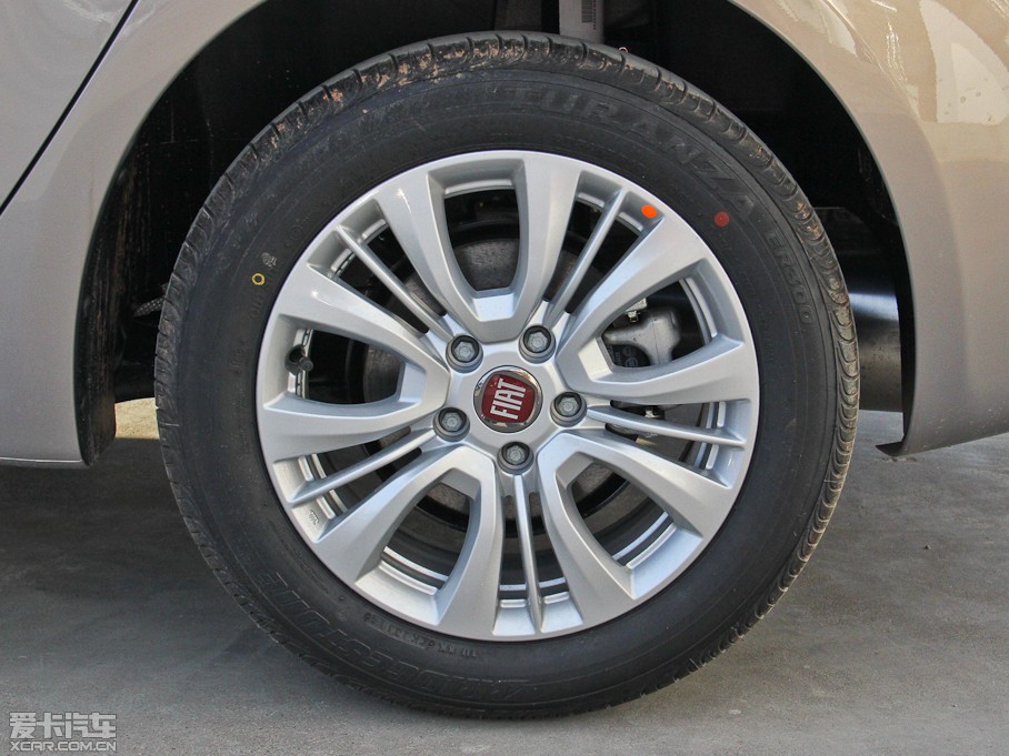 2015����� 1.4T �Ԅӄ�����