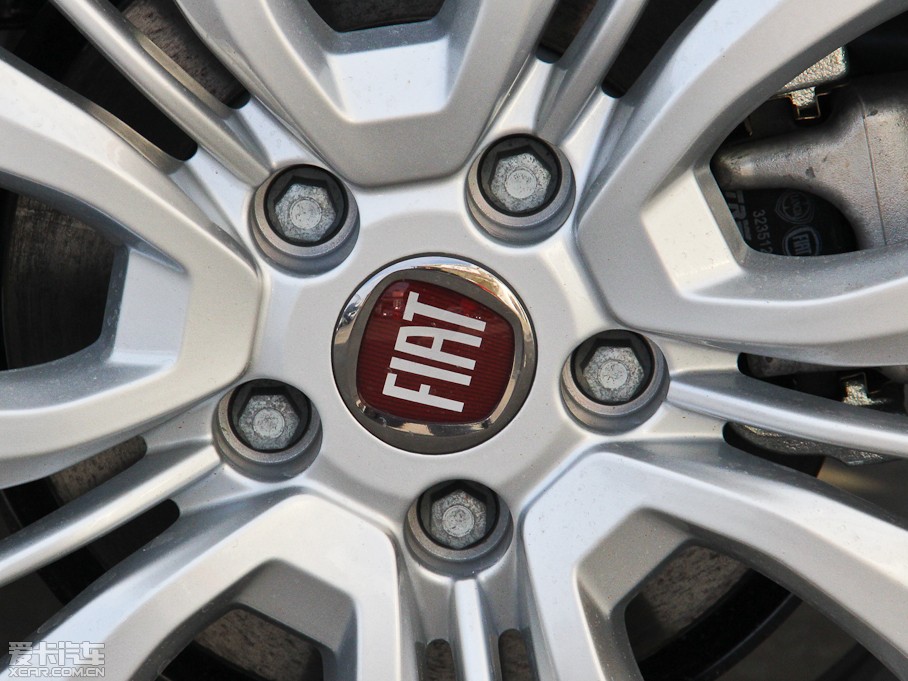 2015����� 1.4T �Ԅ�(d��ng)������