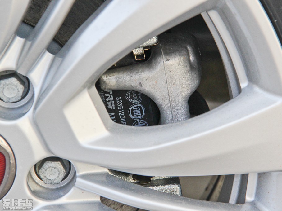 2015����� 1.4T �Ԅӄ�����