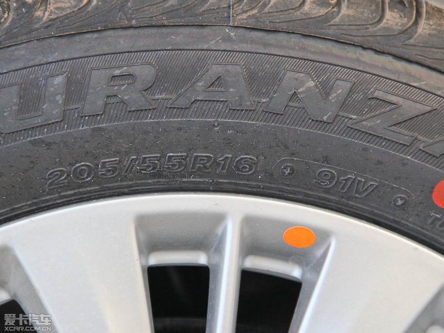 2015����� 1.4T �Ԅӄ�����