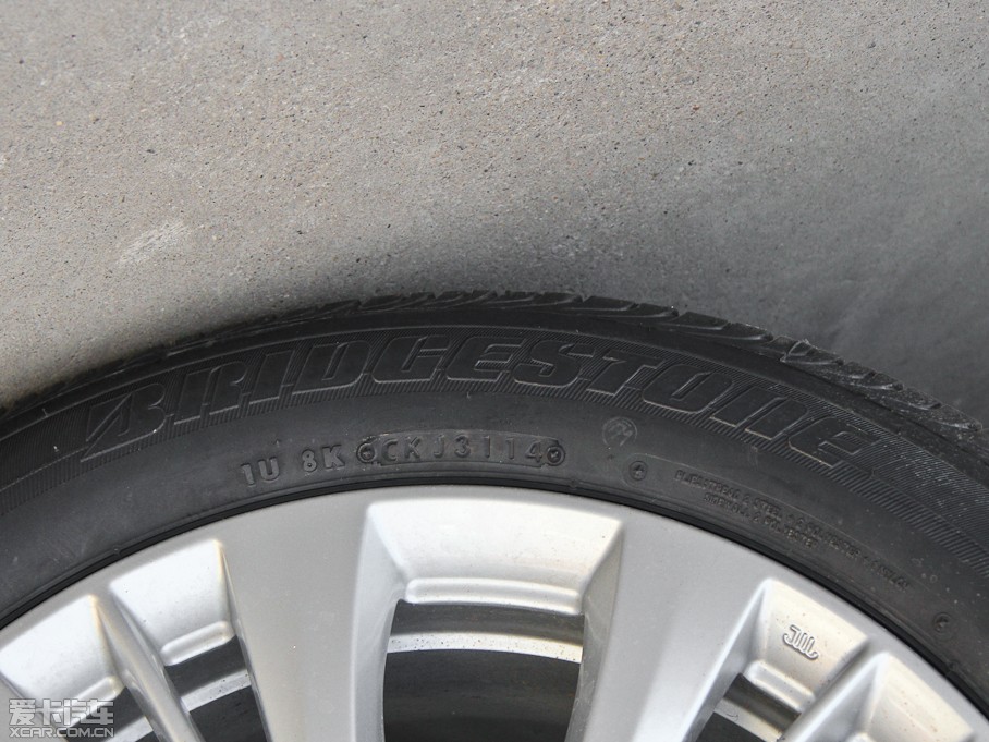 2015����� 1.4T �Ԅӄ�����