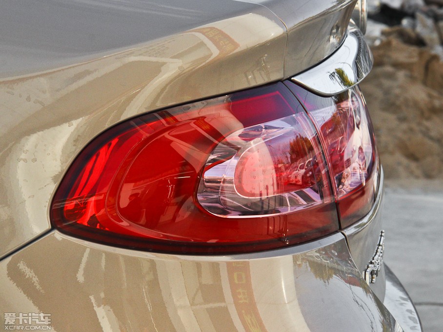 2015����� 1.4T �Ԅӄ�����