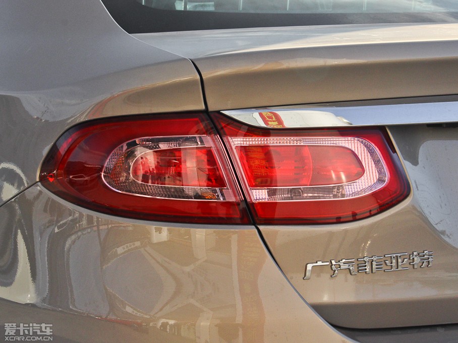 2015����� 1.4T �Ԅӄ�����