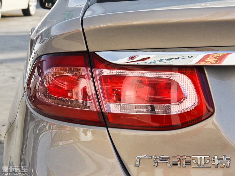 2015����� 1.4T �Ԅӄ�����