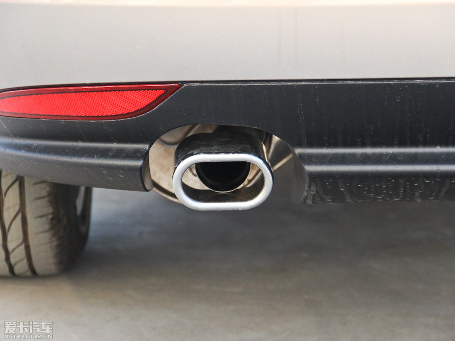 2015����� 1.4T �Ԅӄ�����