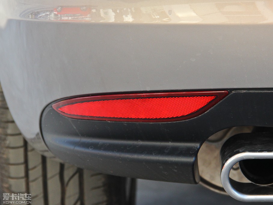 2015����� 1.4T �Ԅ�(d��ng)������