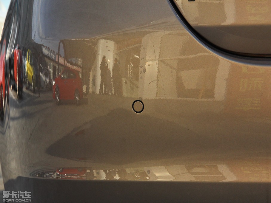 2015����� 1.4T �Ԅӄ�����