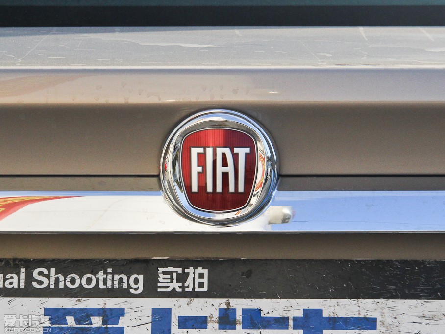 2015����� 1.4T �Ԅӄ�����