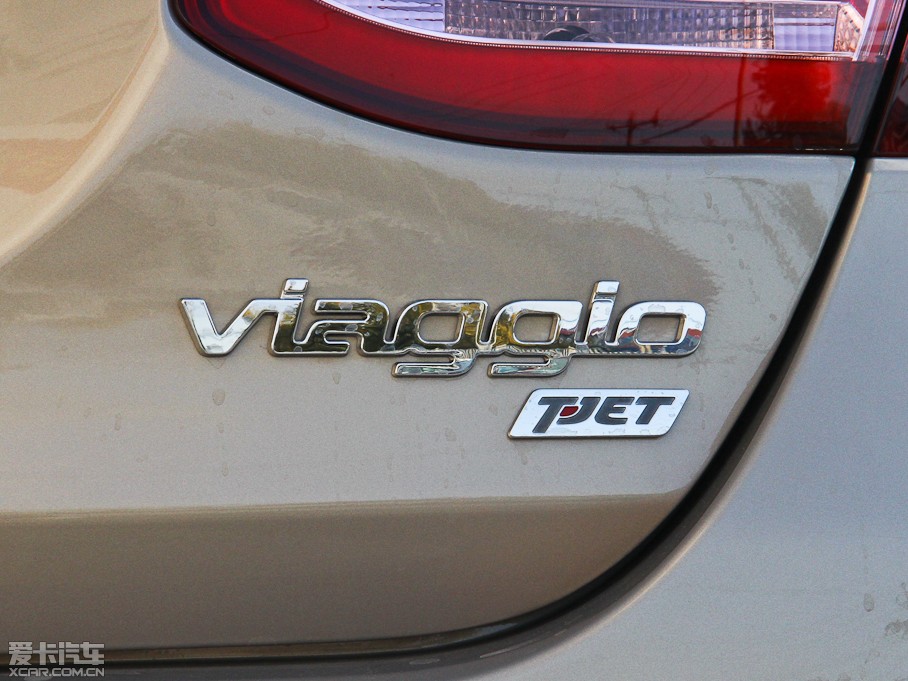 2015����� 1.4T �Ԅ�(d��ng)������