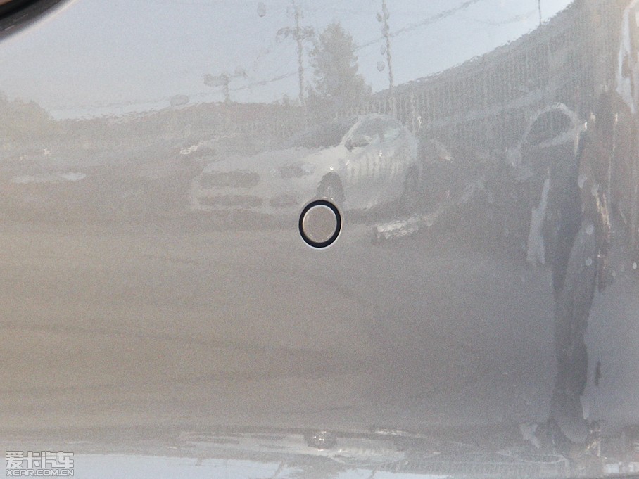 2015����� 1.4T �Ԅӄ�����