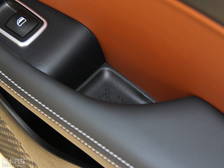 2015����� 1.4T �Ԅӄ�����