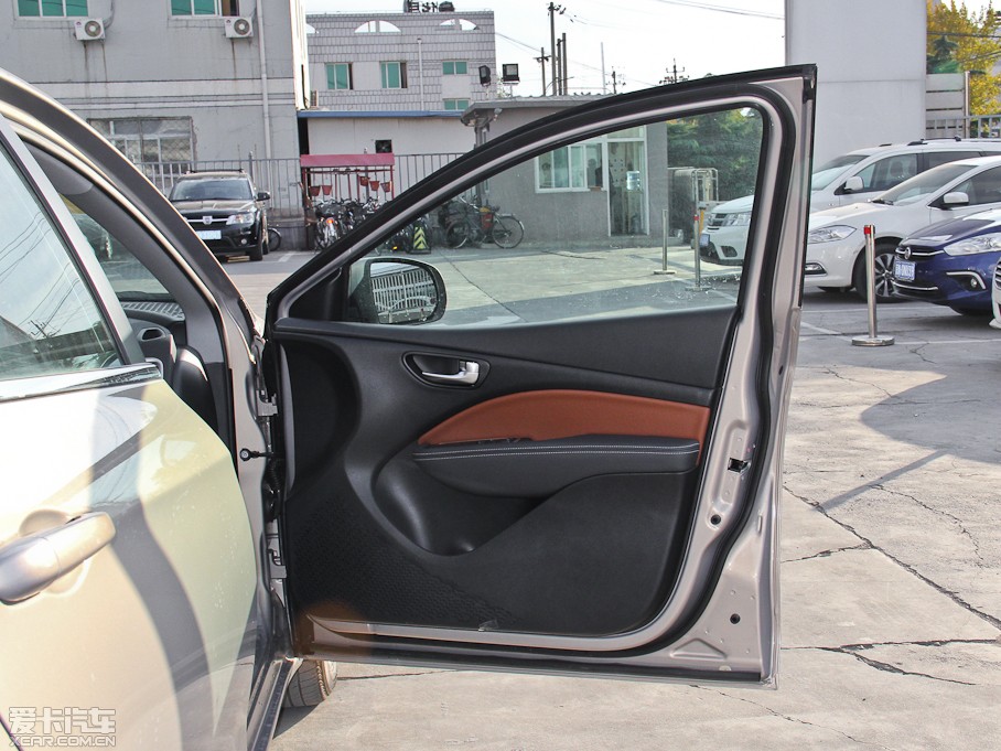 2015����� 1.4T �Ԅ�(d��ng)������