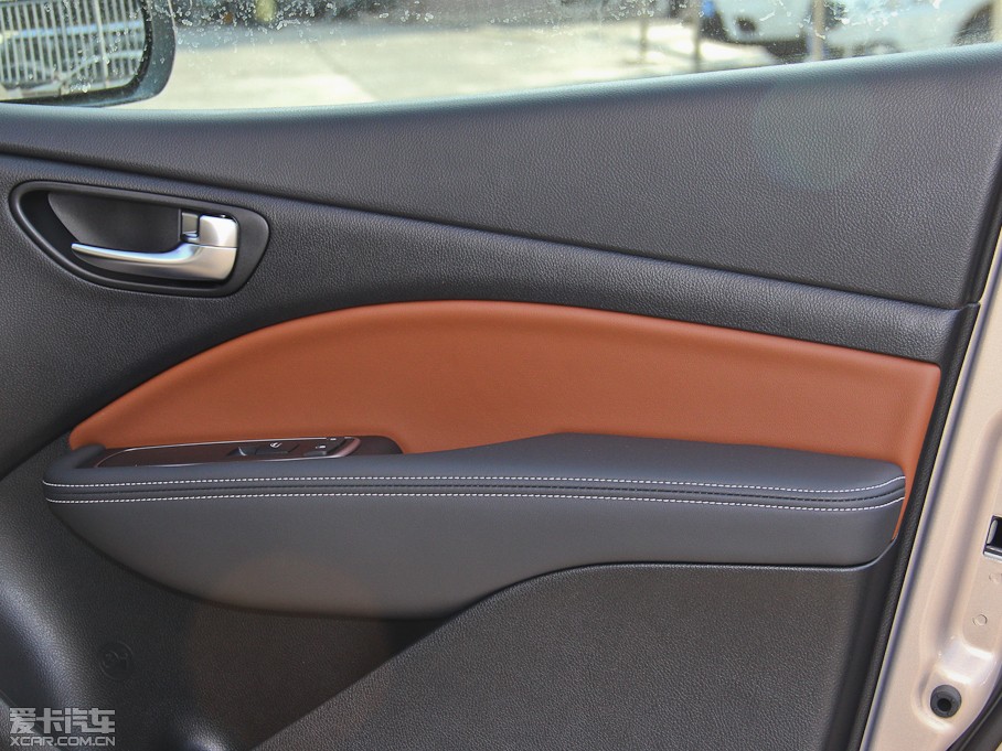 2015����� 1.4T �Ԅӄ�����