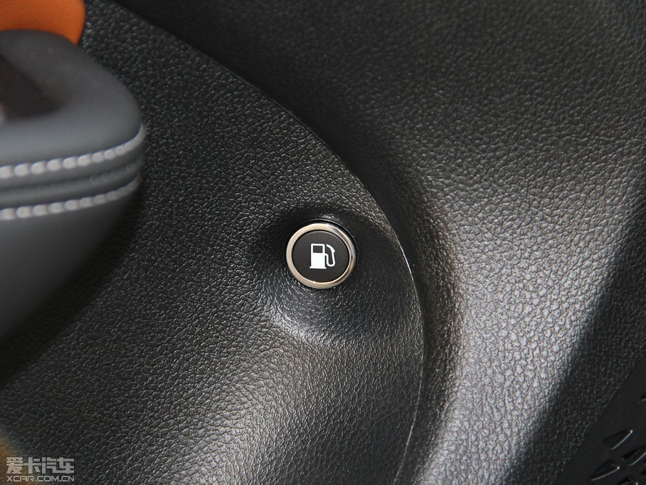 2015����� 1.4T �Ԅӄ�����