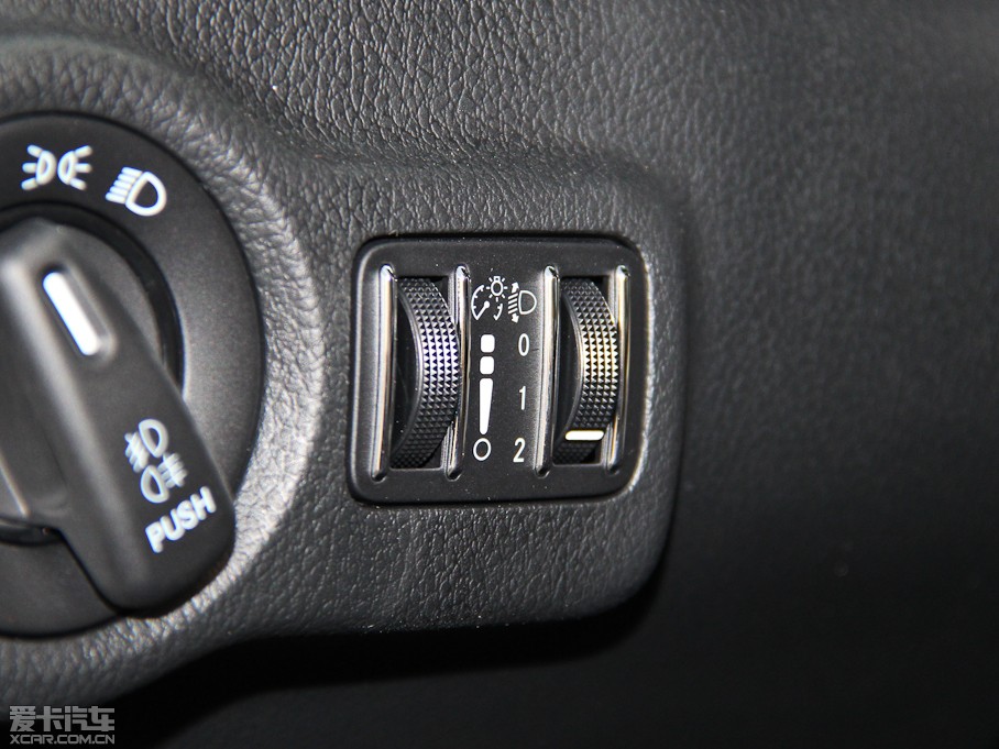 2015����� 1.4T �Ԅӄ�����