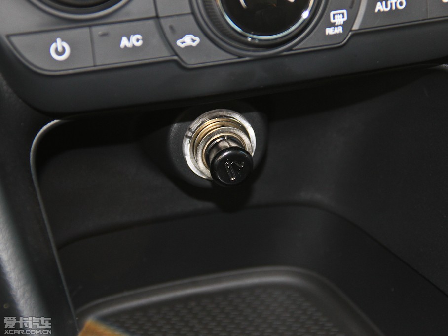 2015����� 1.4T �Ԅӄ�����