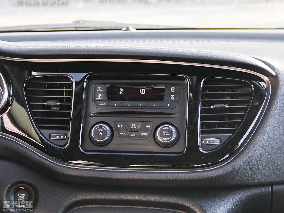 2015����� 1.4T �Ԅӄ�����