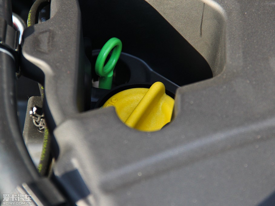 2015����� 1.4T �Ԅӄ�����