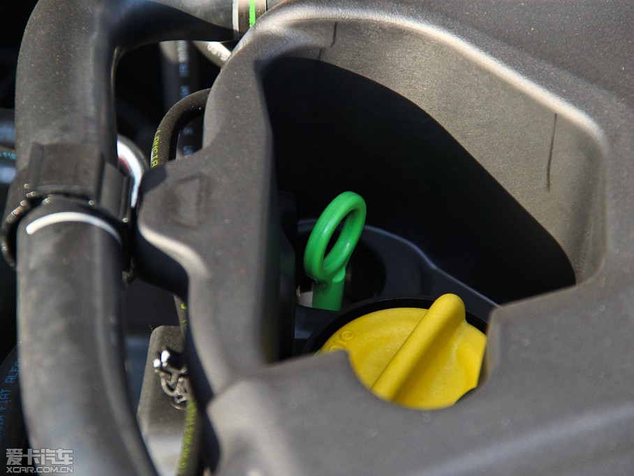 2015����� 1.4T �Ԅӄ�����