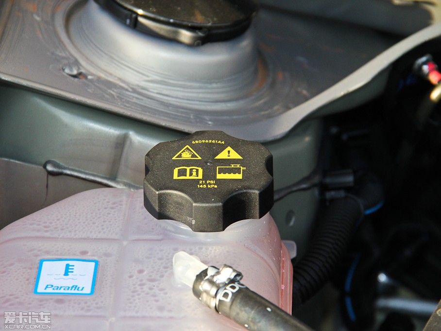 2015����� 1.4T �Ԅ�(d��ng)������