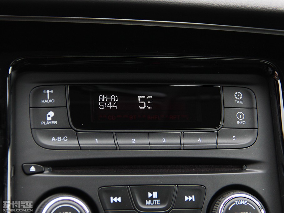 2015����� 1.4T �Ԅ�������