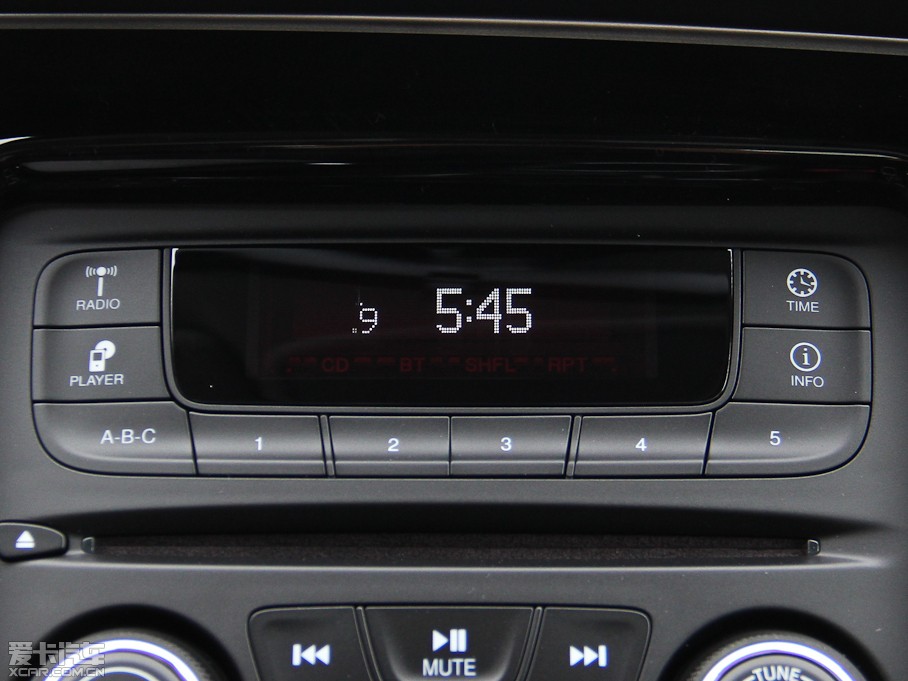 2015����� 1.4T �Ԅ�������