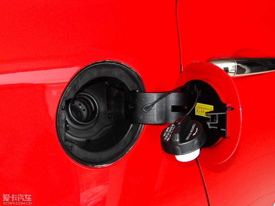 2015����� 1.4T �Ԅ��S����