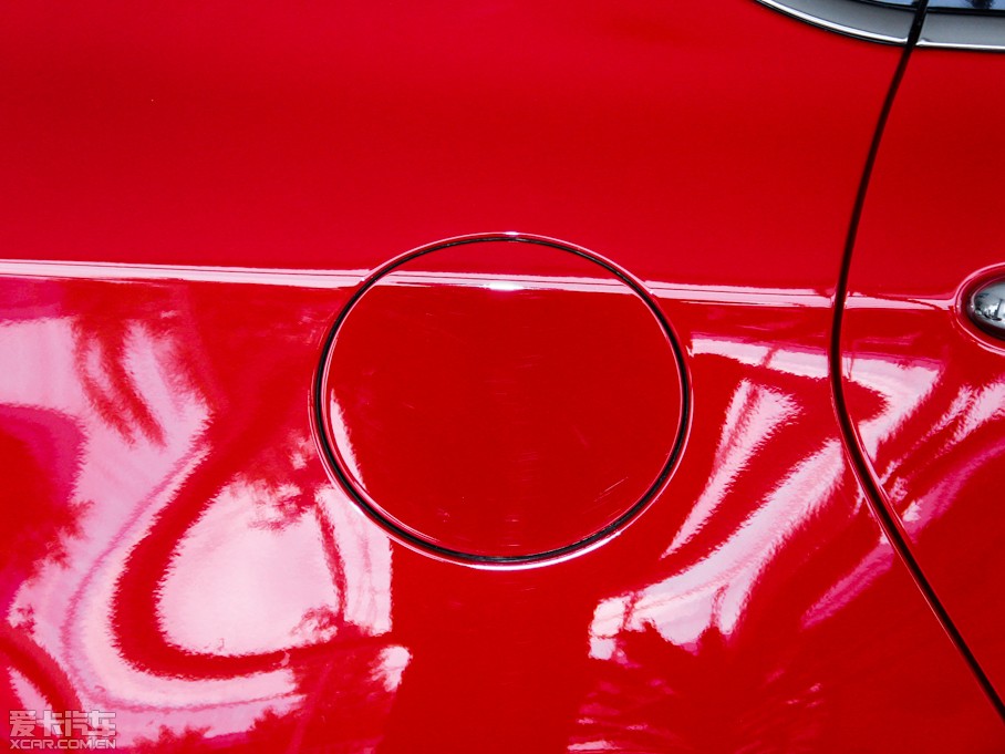 2015����� 1.4T �Ԅ��S����