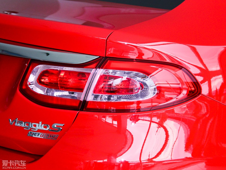 2015����� 1.4T �Ԅ��S����