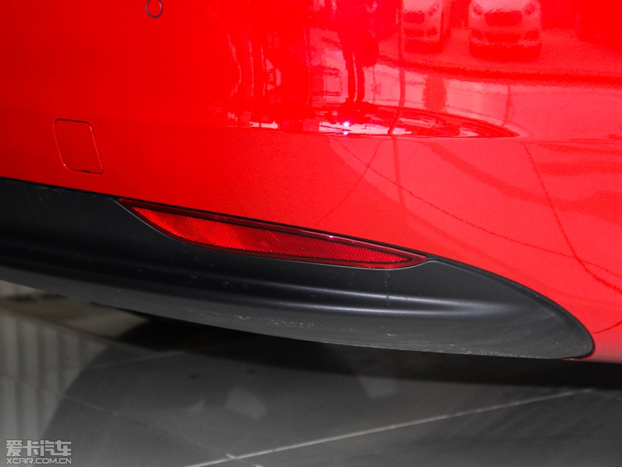 2015����� 1.4T �Ԅ��S����