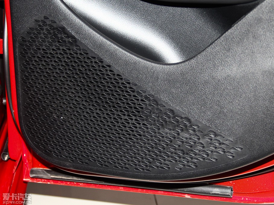 2015����� 1.4T �Ԅ��S����