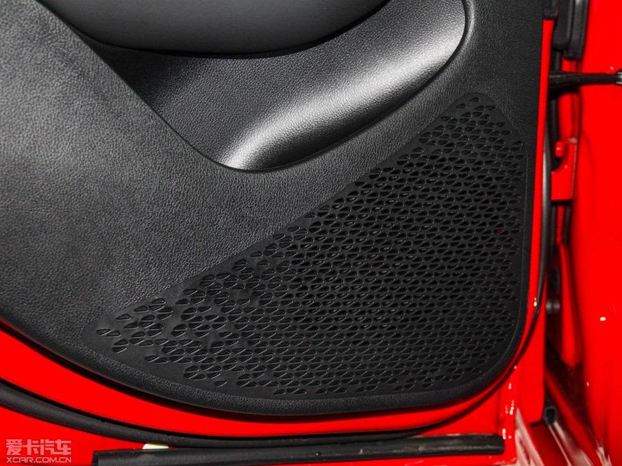 2015����� 1.4T �Ԅ�(d��ng)�S����