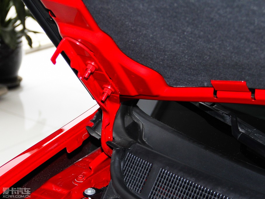 2015����� 1.4T �Ԅ�(d��ng)�S����