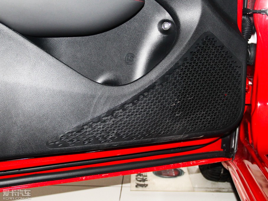 2015����� 1.4T �Ԅ��S����