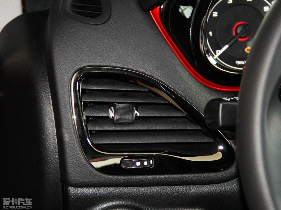 2015����� 1.4T �Ԅ��S����