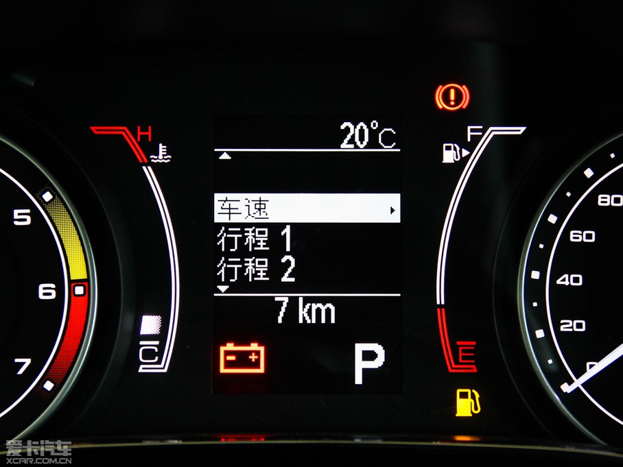 2015����� 1.4T �Ԅ��S����