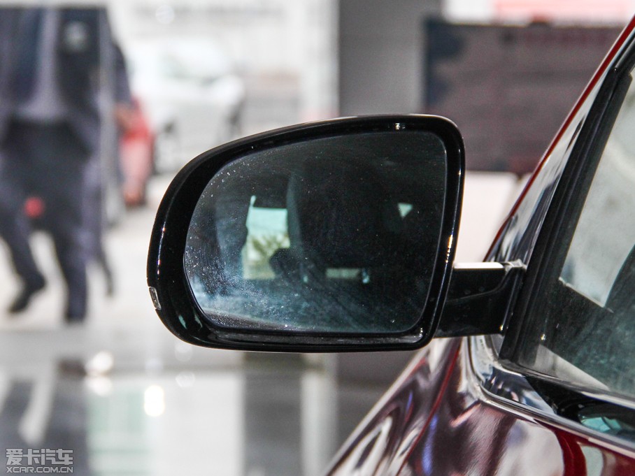 2015����� 1.4T �Ԅ��S����